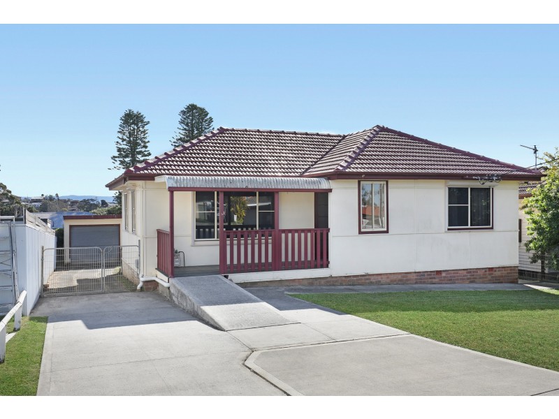 82 Lake Entrance Road, Mount Warrigal NSW 2528