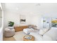 6/2 Southview Street, Bulli NSW 2516