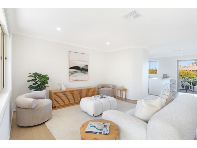 6/2 Southview Street, Bulli NSW 2516