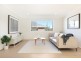 7/2 Southview Street, Bulli NSW 2516