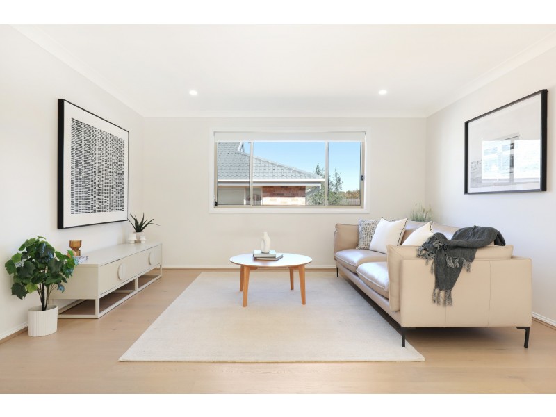 7/2 Southview Street, Bulli NSW 2516