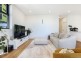 202/31 Atchison Street, Wollongong NSW 2500