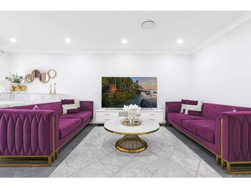 5/351 Princes Highway, Albion Park Rail NSW 2527