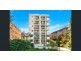 7/27 Church Street, Wollongong NSW 2500