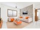 1/62 Corrimal Street, Wollongong NSW 2500