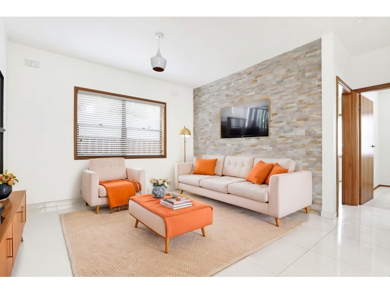 1/62 Corrimal Street, Wollongong NSW 2500