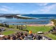 1/5 Reddall Parade, Lake Illawarra NSW 2528