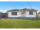 39 Sussex Street, Berkeley NSW 2506