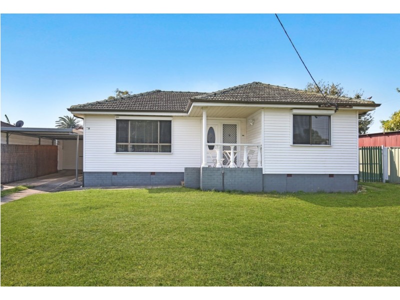 39 Sussex Street, Berkeley NSW 2506
