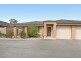 22/12 Propane Street, Albion Park NSW 2527