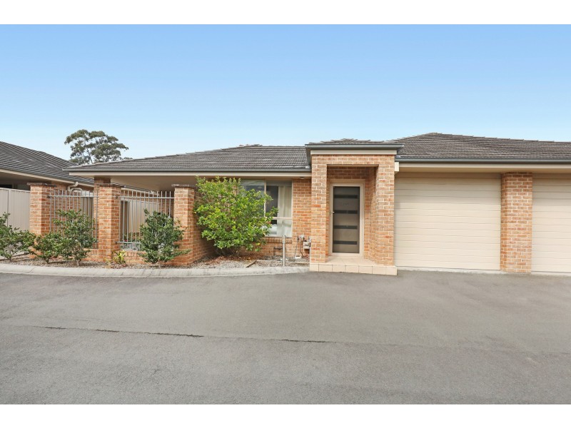 22/12 Propane Street, Albion Park NSW 2527
