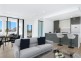 904/35 Kenny Street, Wollongong NSW 2500