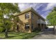 3/19 Railway Street, North Wollongong NSW 2500