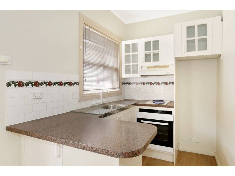 13/119 Corrimal Street, Wollongong NSW 2500