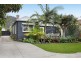 68 Princes Highway, Corrimal NSW 2518