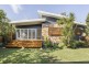 68A Princes Highway, Corrimal NSW 2518