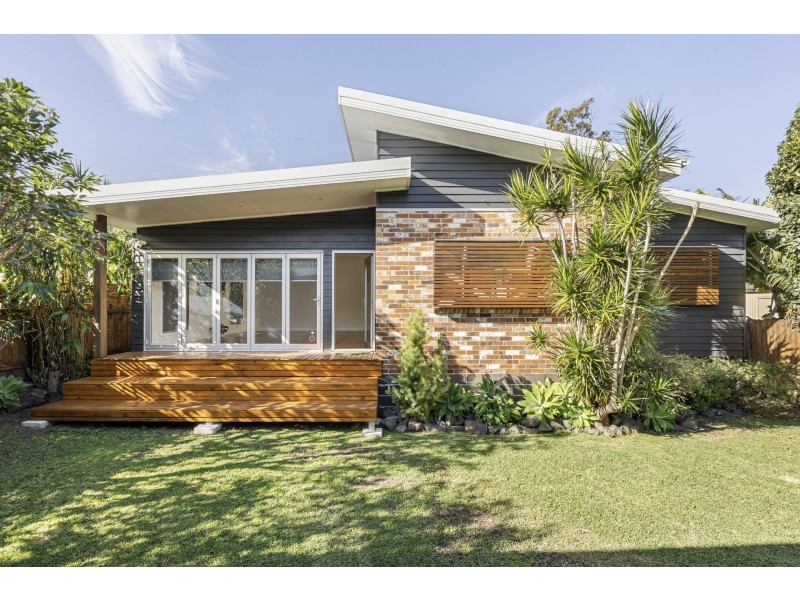 68A Princes Highway, Corrimal NSW 2518