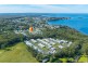 34/35 The Basin Road, St Georges Basin NSW 2540