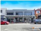 Suite 5/88 Kembla Street, Wollongong NSW 2500