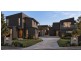 155B Wallace Street, Nowra NSW 2541