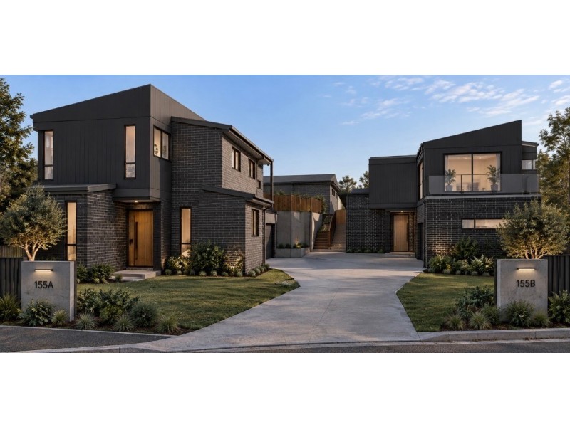 155B Wallace Street, Nowra NSW 2541