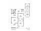 31 Bridge Street, Coniston NSW 2500 Floorplan