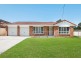 29 Berkeley Road, Berkeley NSW 2506