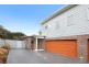 4/25 Devonshire Crescent, Oak Flats NSW 2529