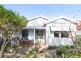 1/61 Pioneer Road, Bellambi NSW 2518