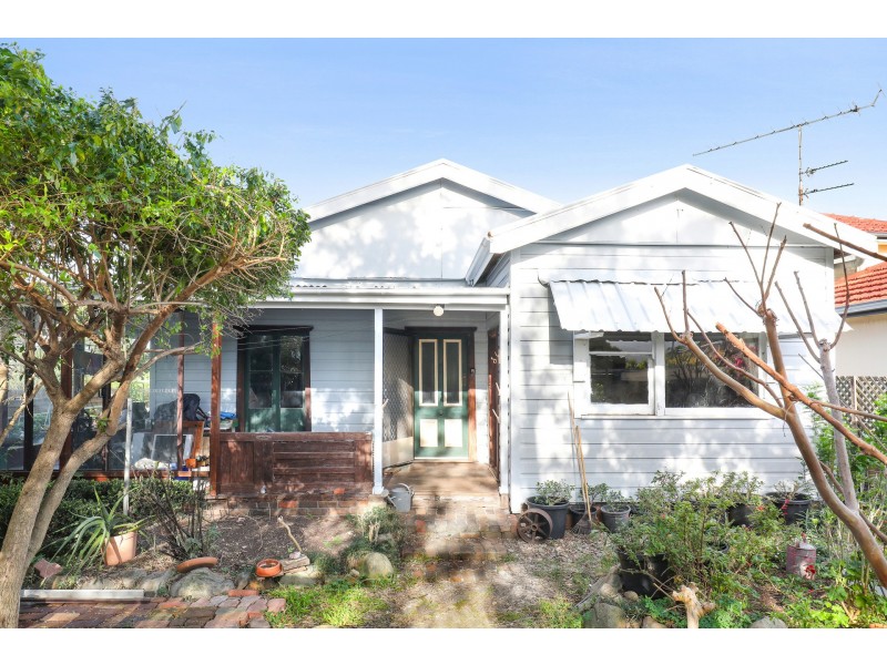 1/61 Pioneer Road, Bellambi NSW 2518