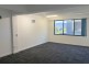 Level 1/Suite 5/30 Crown Street, Wollongong NSW 2500