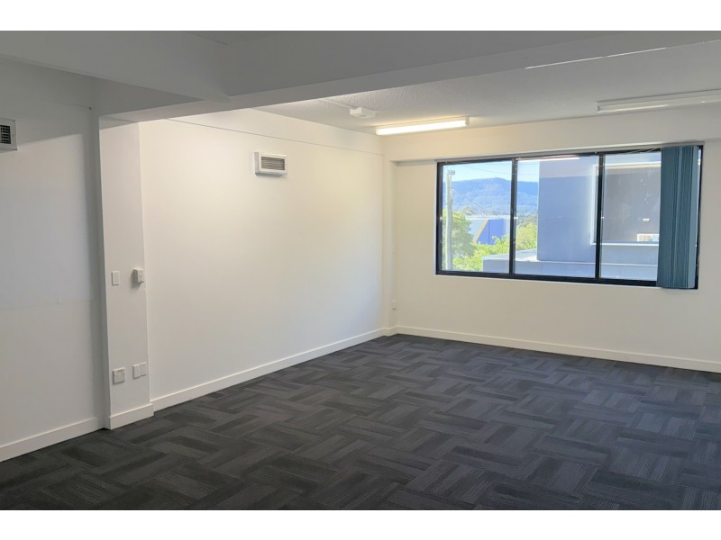 Level 1/Suite 5/30 Crown Street, Wollongong NSW 2500