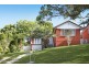 25 Branch Avenue, Figtree NSW 2525