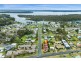 137 Jacobs Drive, Sussex Inlet NSW 2540
