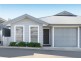 38/30 Cavanagh Lane, West Nowra NSW 2541
