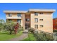 21/50-52 Keira Street, Wollongong NSW 2500
