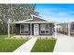80/35 The Basin Road, St Georges Basin NSW 2540