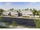 9-13 Wooroo Street, Albion Park Rail NSW 2527