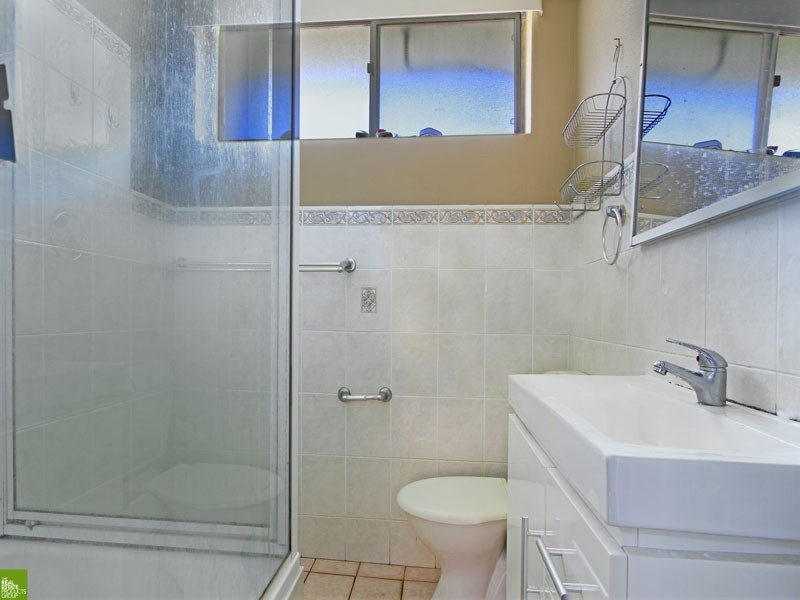 4/47 Church Street, Wollongong NSW 2500