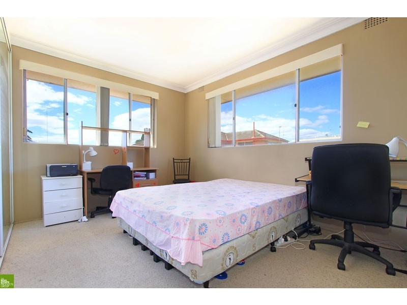 4/47 Church Street, Wollongong NSW 2500