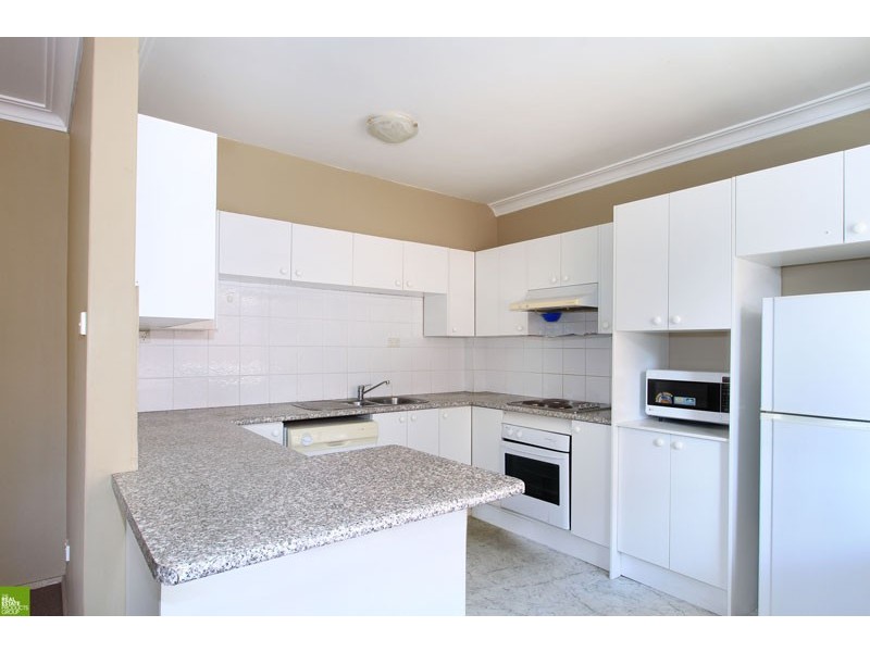 4/47 Church Street, Wollongong NSW 2500