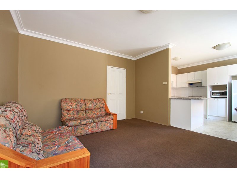 4/47 Church Street, Wollongong NSW 2500