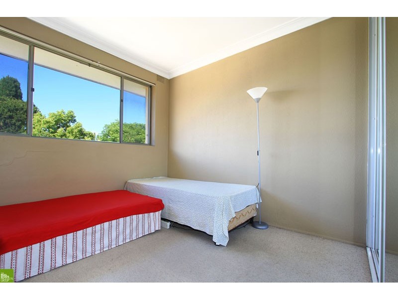 4/47 Church Street, Wollongong NSW 2500