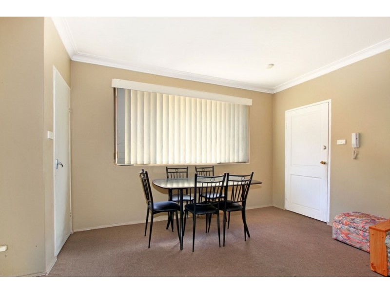 4/47 Church Street, Wollongong NSW 2500