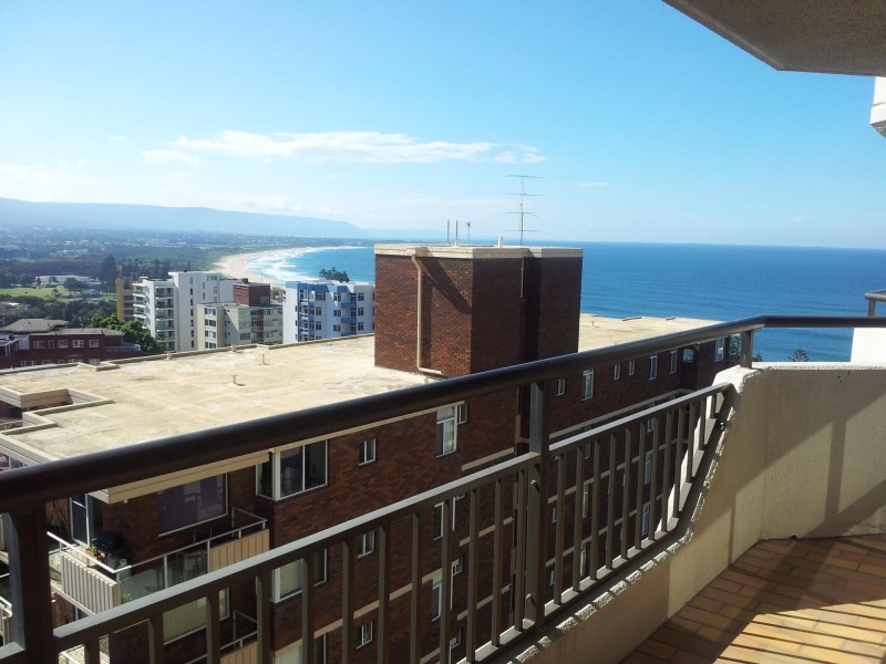 63/22-26 Corrimal Street, Wollongong NSW 2500