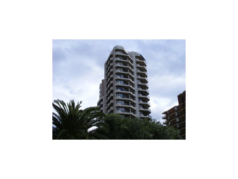 63/22-26 Corrimal Street, Wollongong NSW 2500