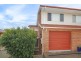 1/3 Tammar Place, Blackbutt NSW 2529