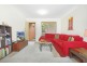 1/3 Tammar Place, Blackbutt NSW 2529