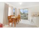 1/3 Tammar Place, Blackbutt NSW 2529