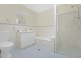 1/3 Tammar Place, Blackbutt NSW 2529